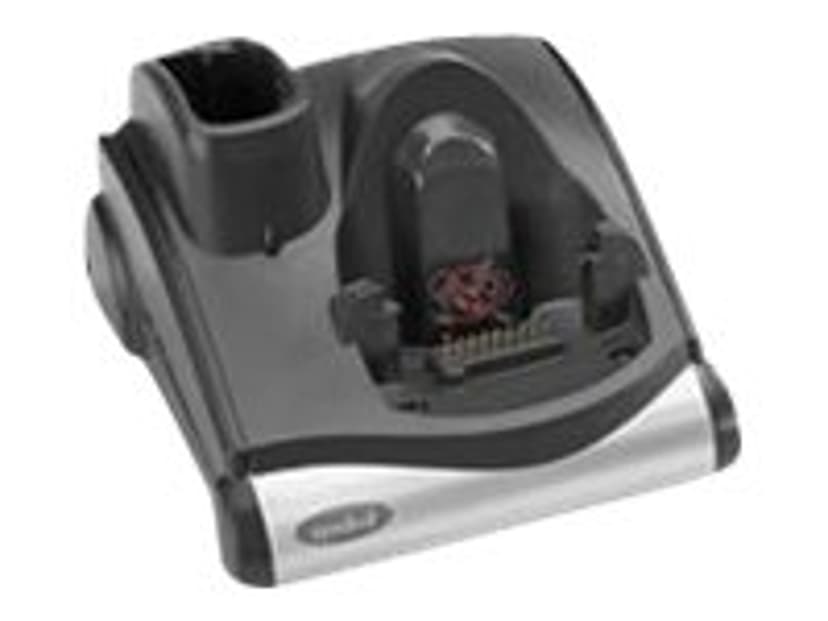 Zebra Charger Singel Slot - MC90/MC91/MC92 (Only Cradle)