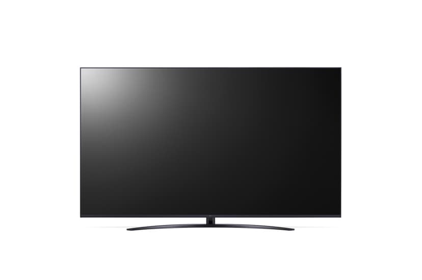 LG 50UR81006LJ 50" 4K LED Smart-TV