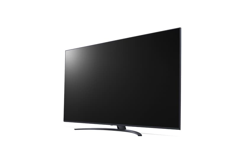 LG 50UR81006LJ 50" 4K LED Smart-TV