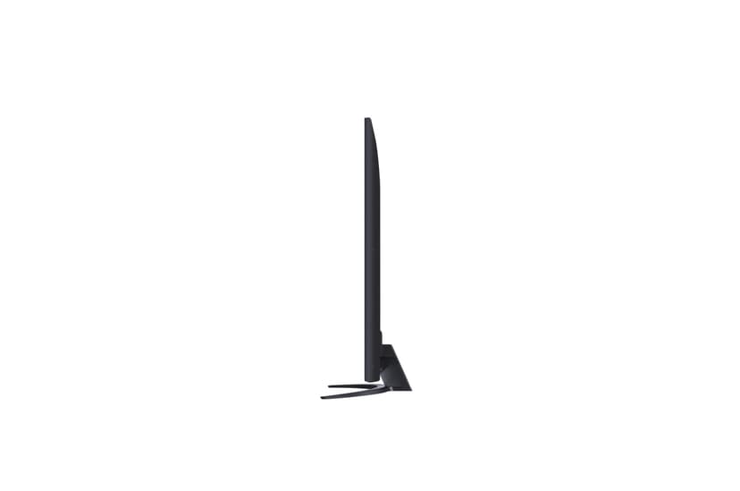 LG 50UR81006LJ 50" 4K LED Smart-TV