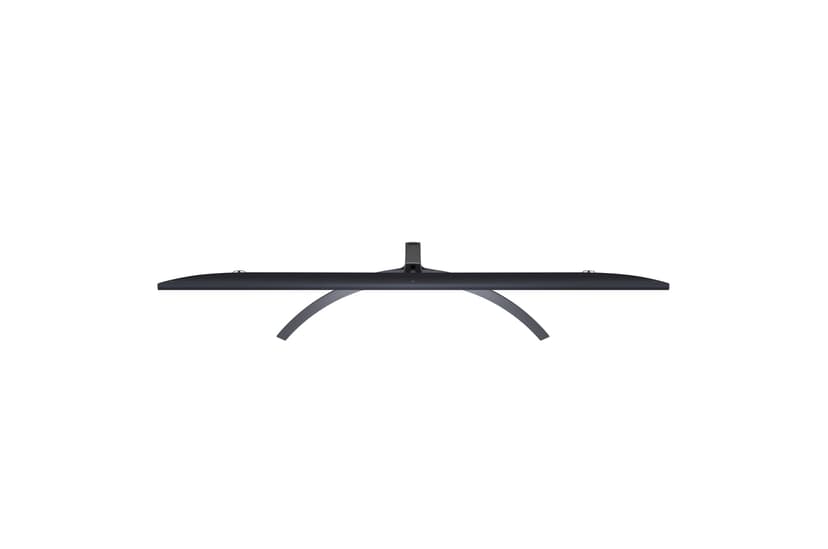 LG 50UR81006LJ 50" 4K LED Smart-TV