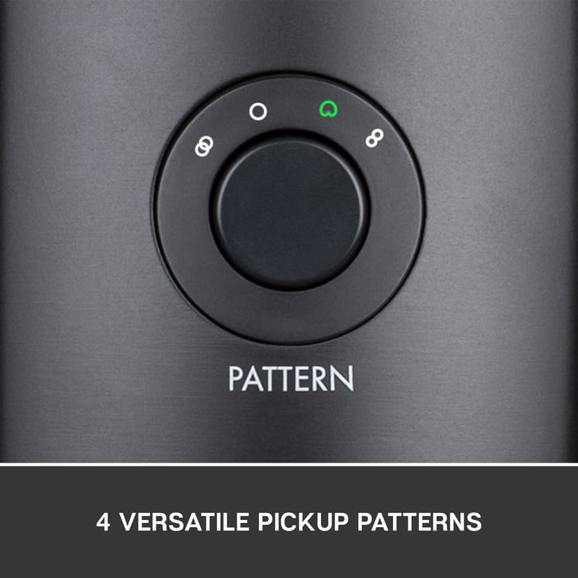 Product image slide 8