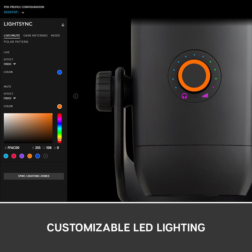 Product image slide 7