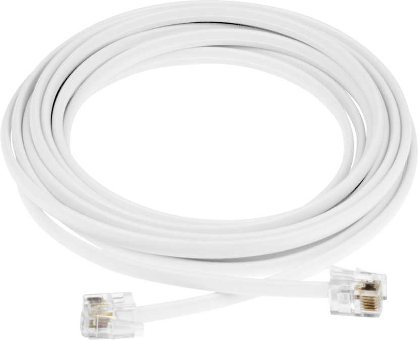 HW-Group HTemp-1Wire-Box2 Wall Mount Temp/Humidity Sensor