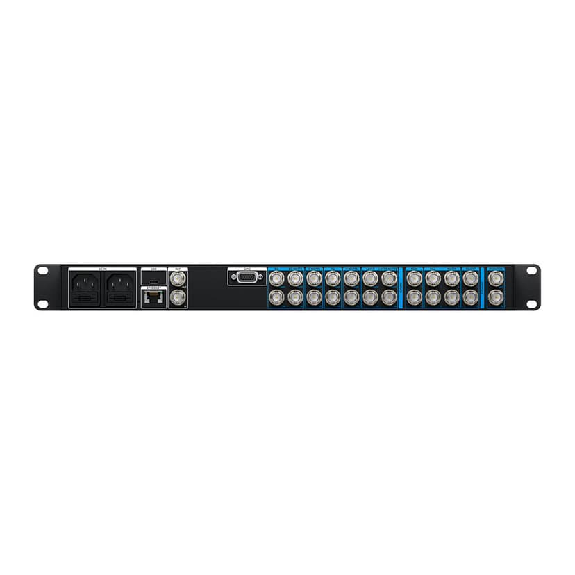 Blackmagic Ultimatte 12 4K