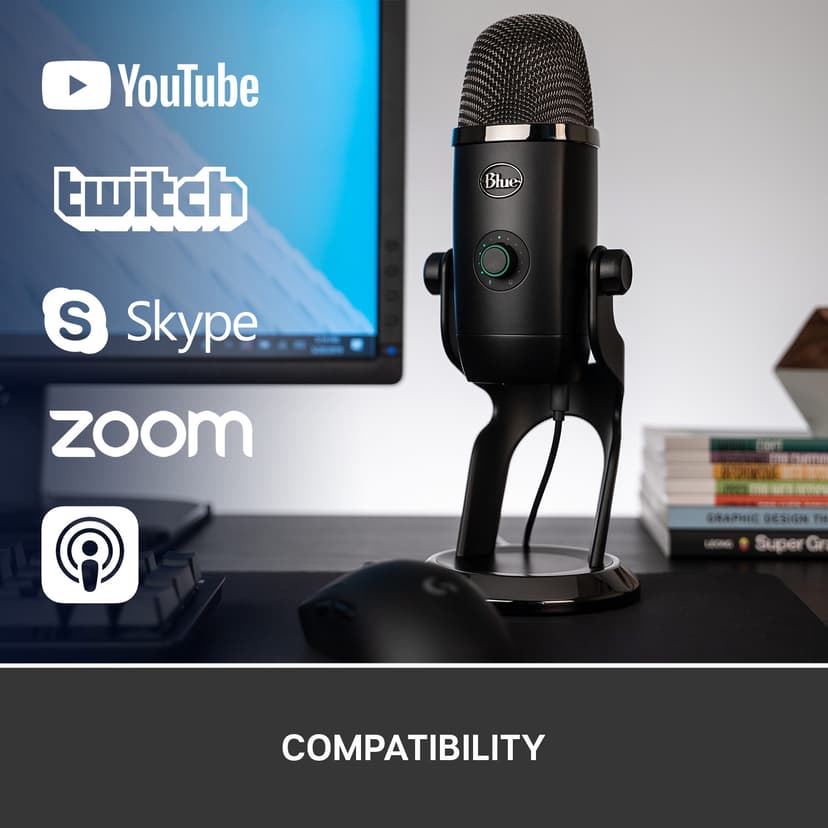 Product image slide 6