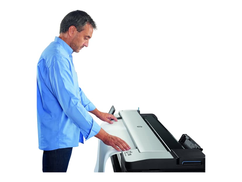 Product image slide 16