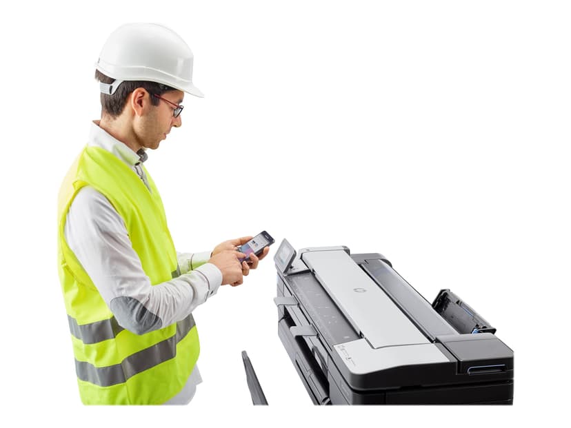 Product image slide 15
