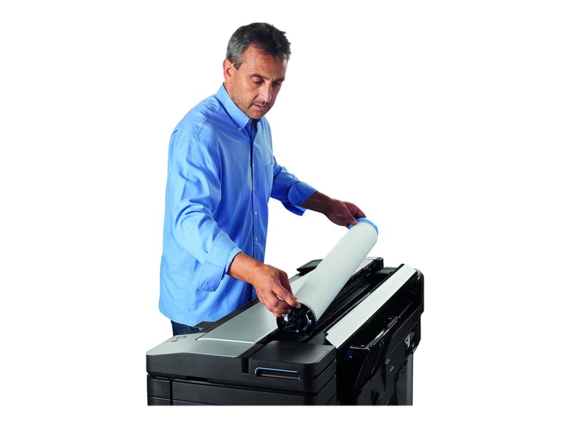 Product image slide 14