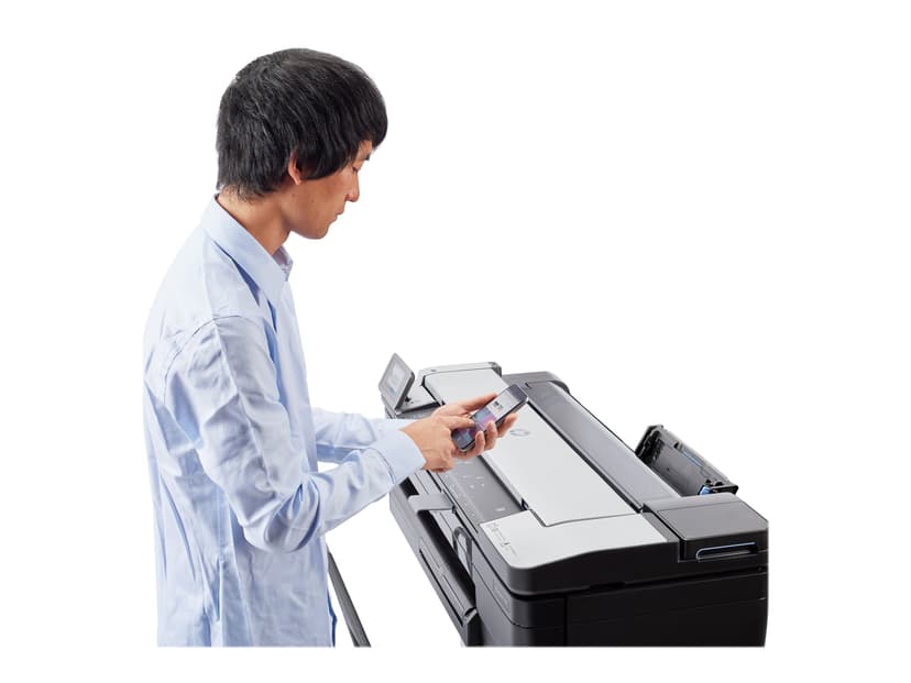 Product image slide 17