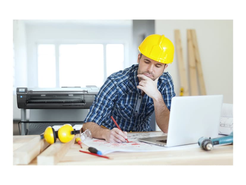 Product image slide 13
