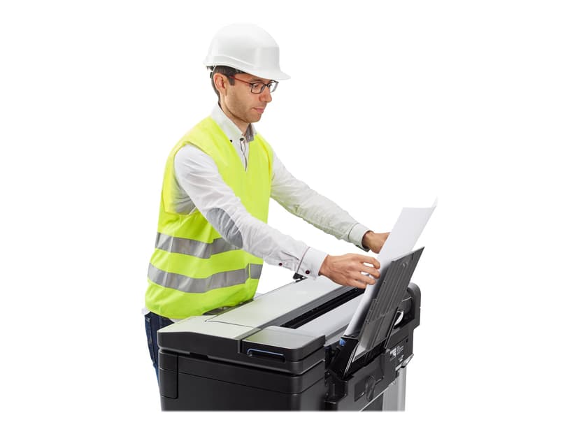Product image slide 20