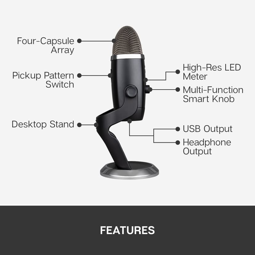 Product image slide 9