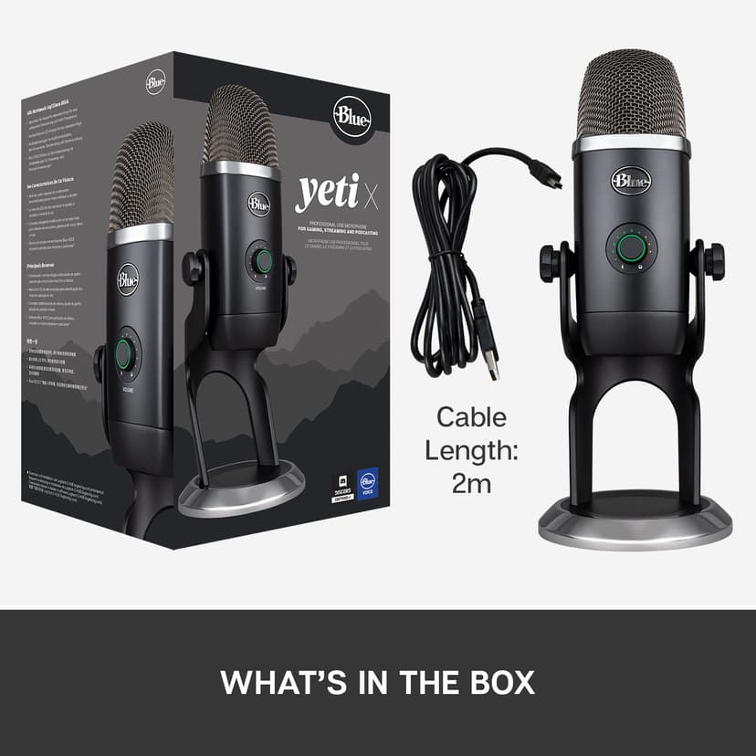 Product image slide 10