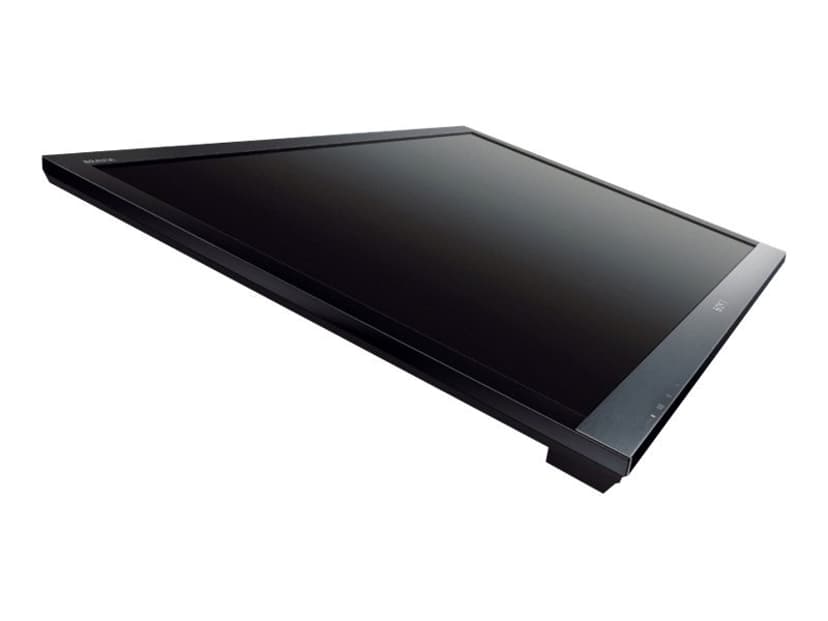 Sony KDL-40EX600