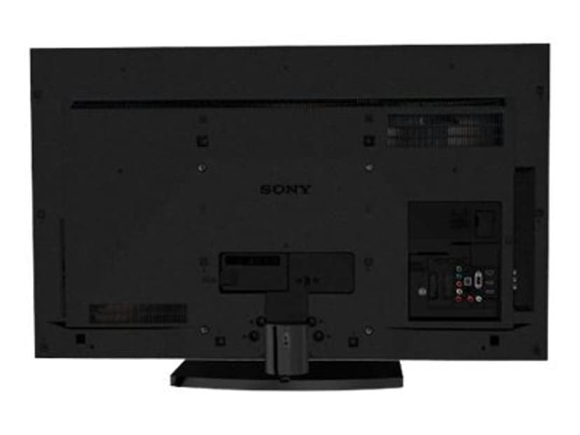 Sony KDL-40EX600