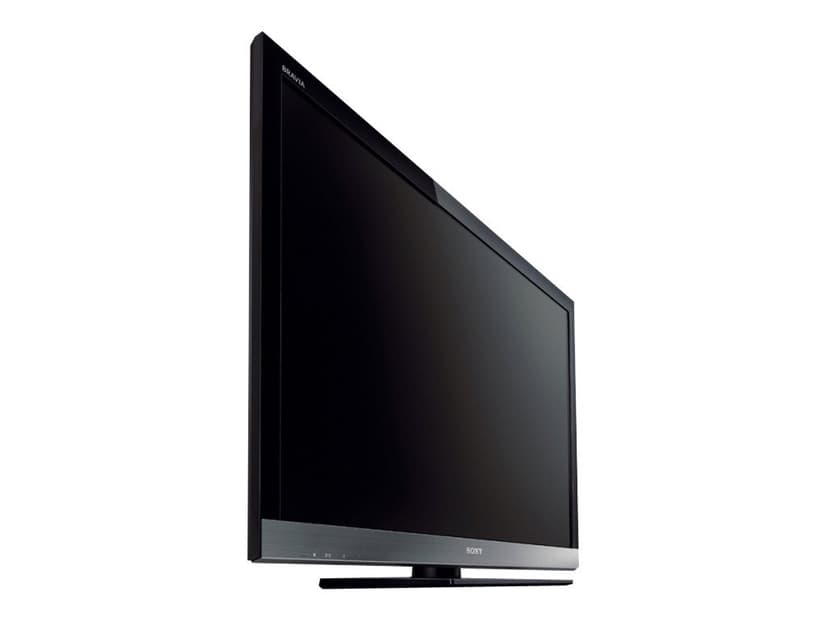 Sony KDL-40EX600