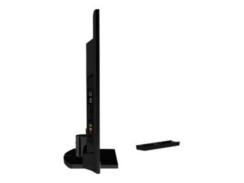 Sony KDL-40EX600