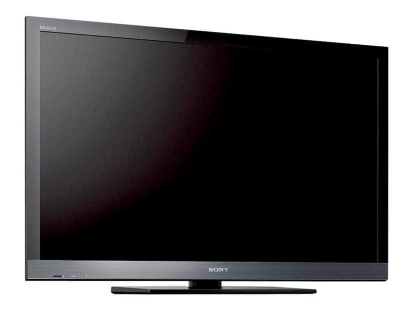 Sony KDL-40EX600
