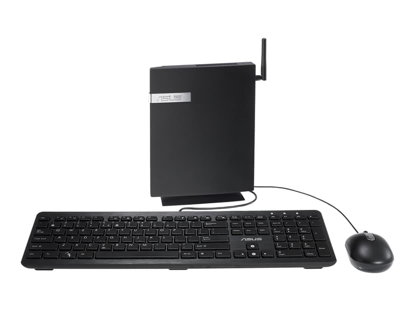 Product image slide 5