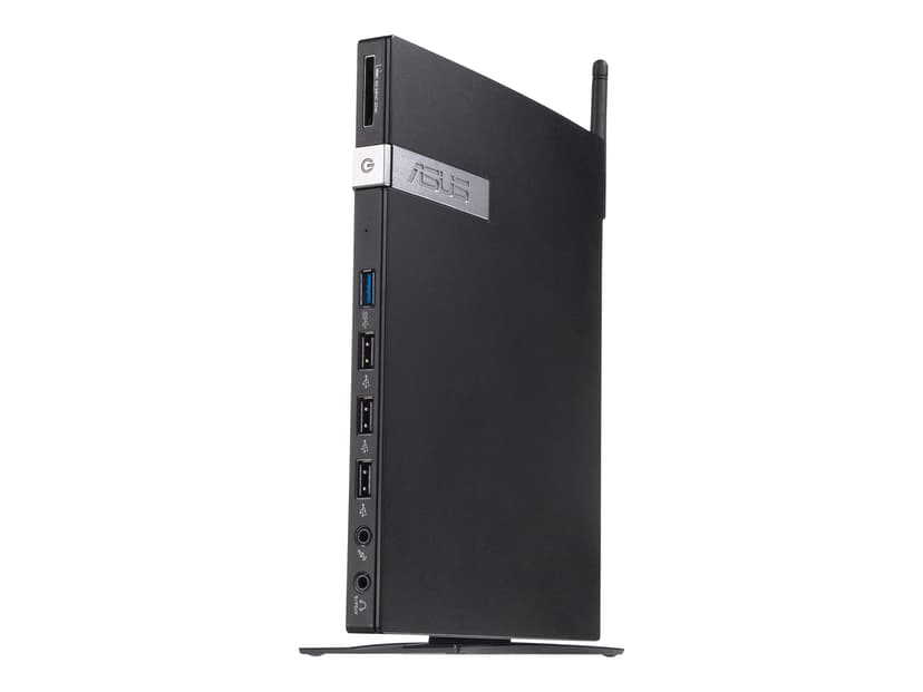 Product image slide 1