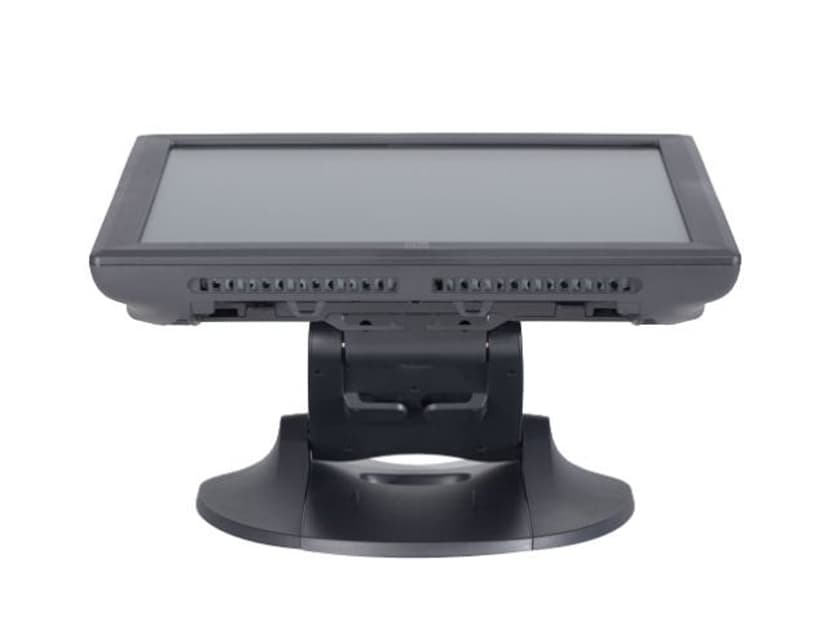 Tyco Electronics Elo Touchcomputer 17A2