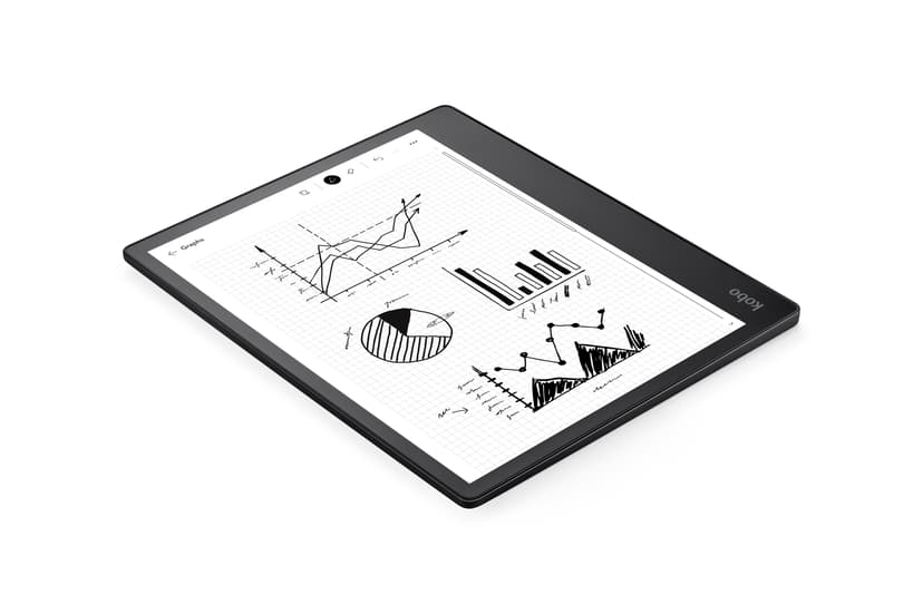 Product image slide 3