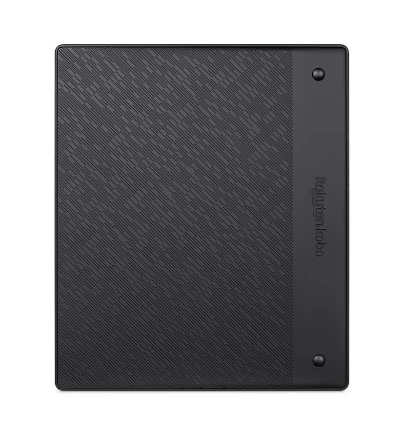Kobo Elipsa 2E