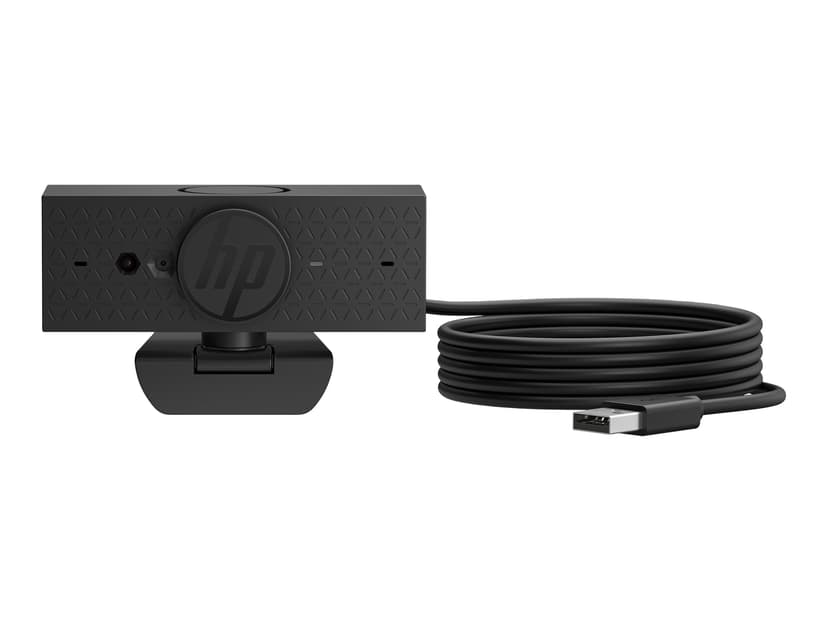 HP 625 FHD webkamera
