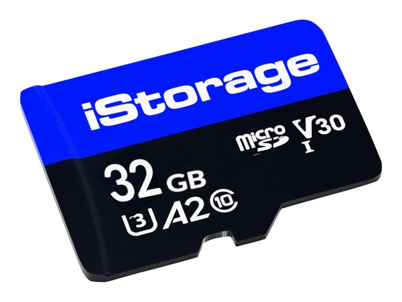 Product image slide 1
