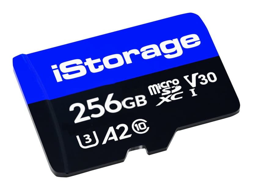 Product image slide 1