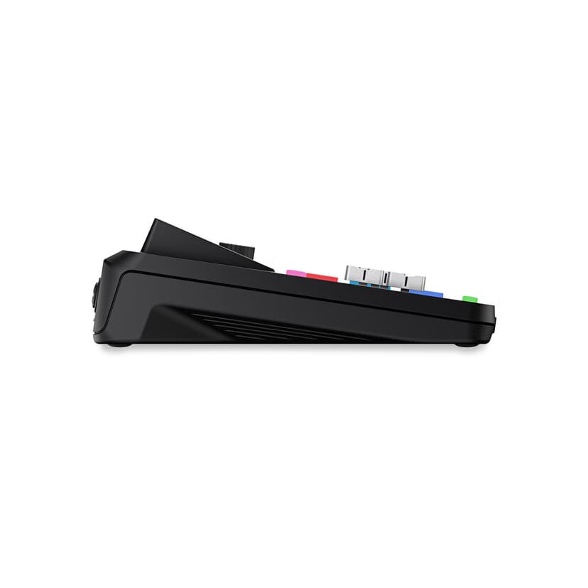 Product image slide 5