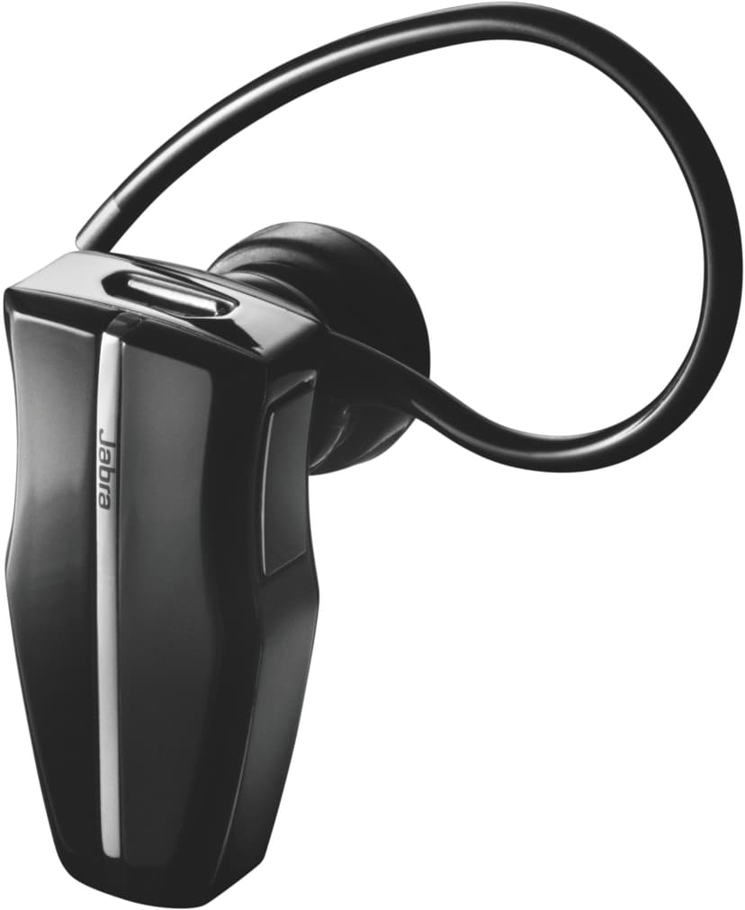 Jabra ARROW