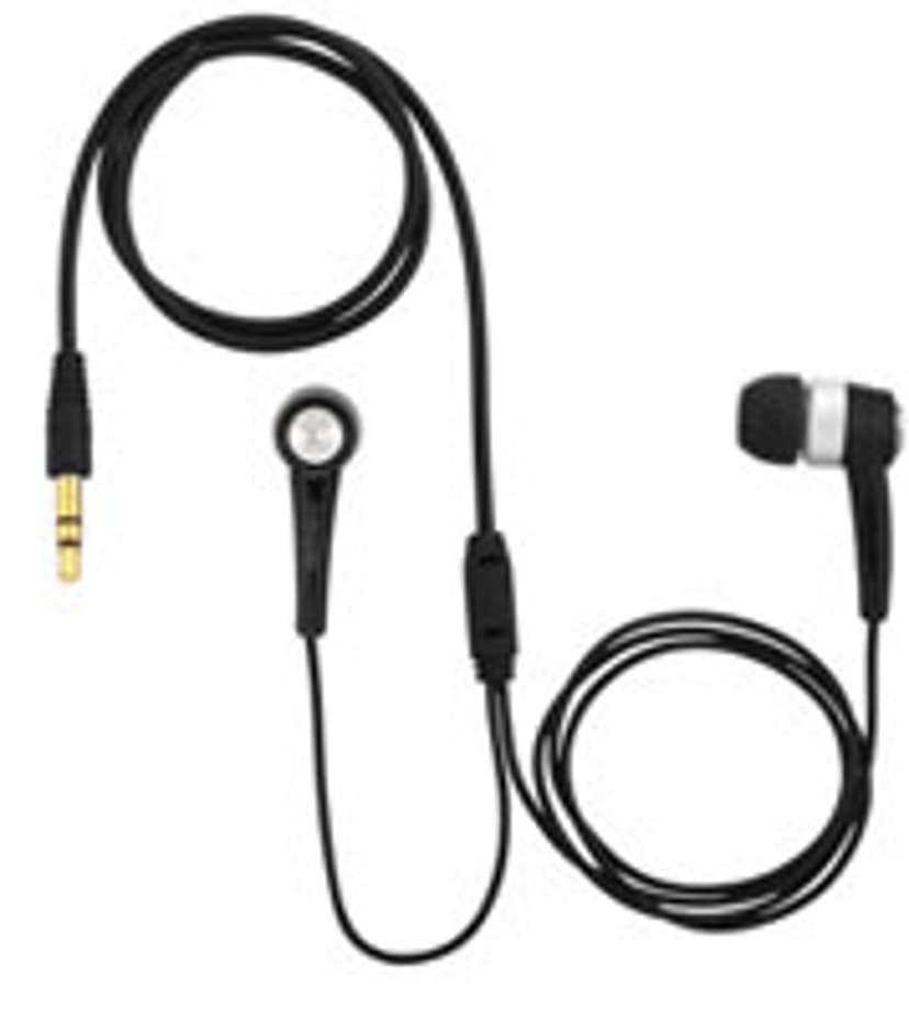 Samsung Music Adapter - Black