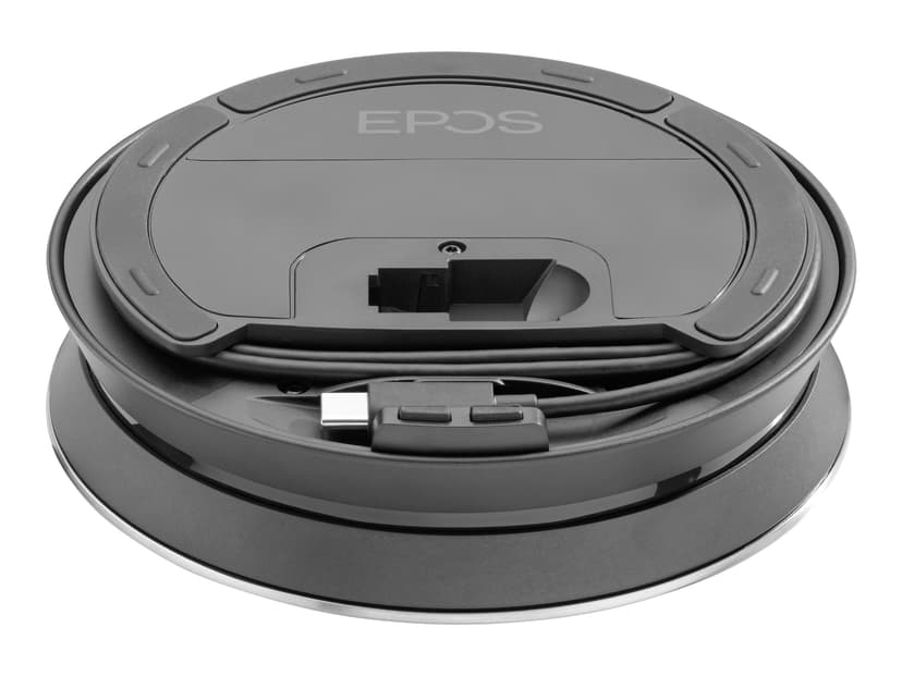 EPOS EXPAND SP30 BT