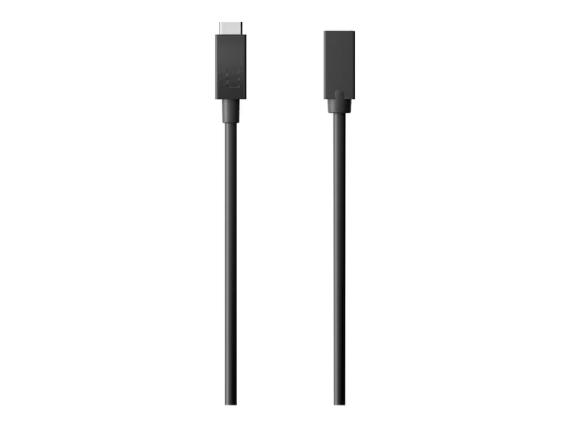 Product image slide 15