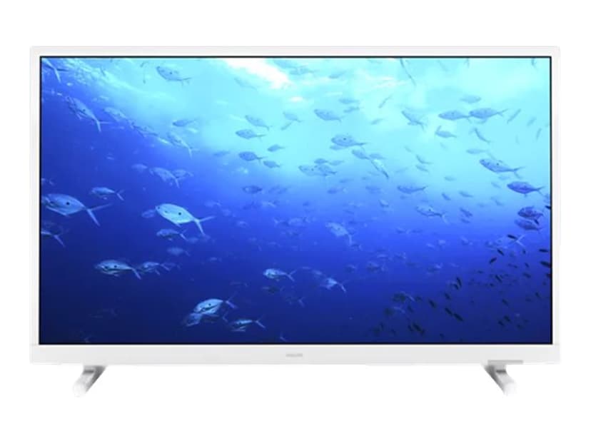 Philips 24PHS5537 24" LED-TV