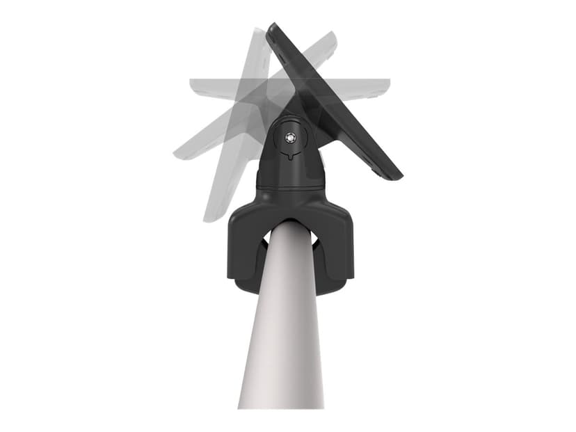 Product image slide 3