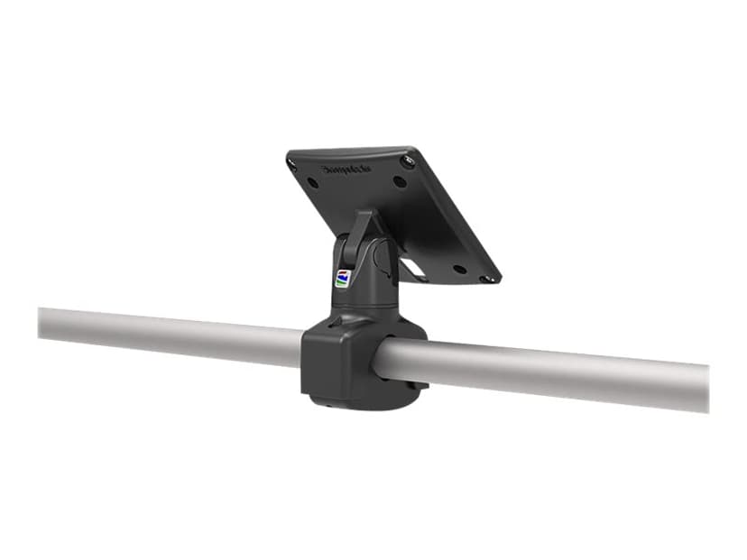 Product image slide 4