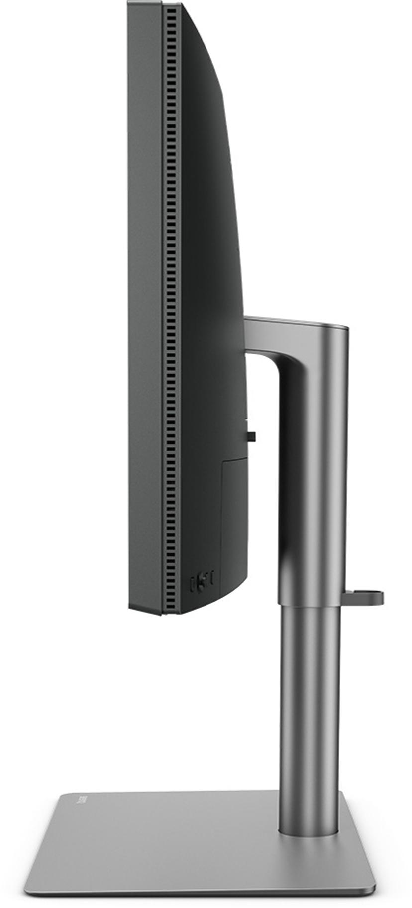 BenQ DesignVue PD2725U 27" 3840 x 2160pixels IPS 16:9 60Hz