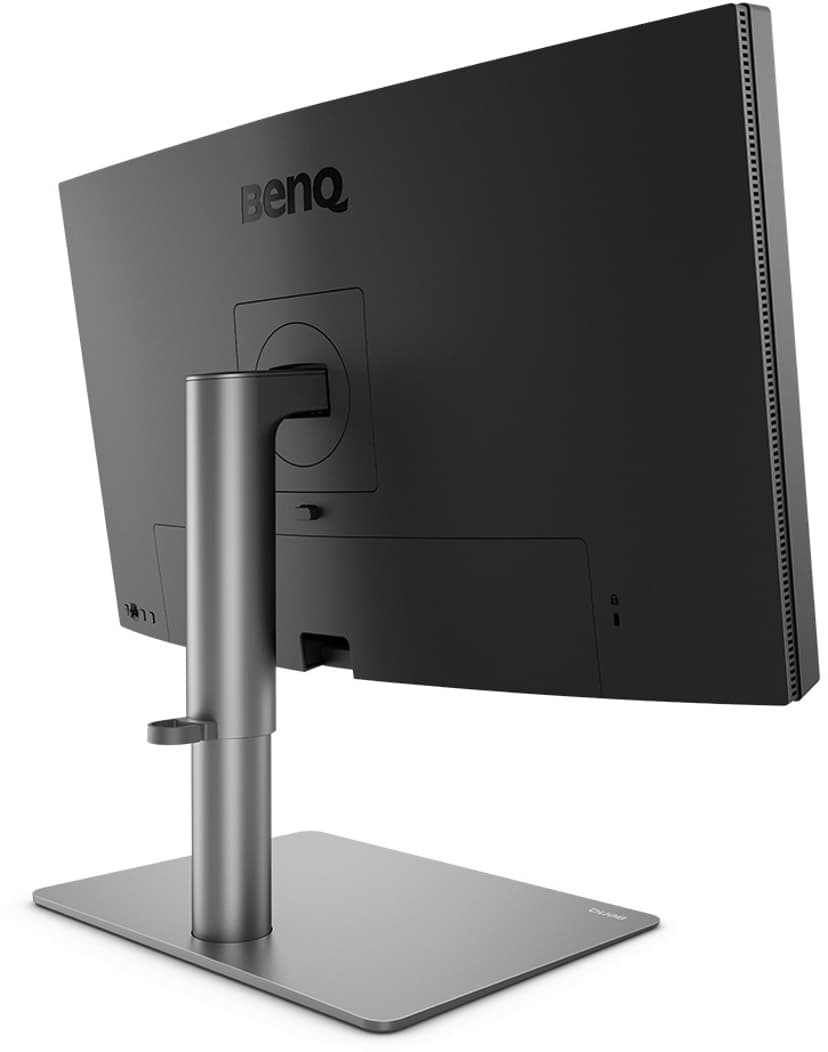BenQ DesignVue PD2725U 27" 3840 x 2160pixels IPS 16:9 60Hz