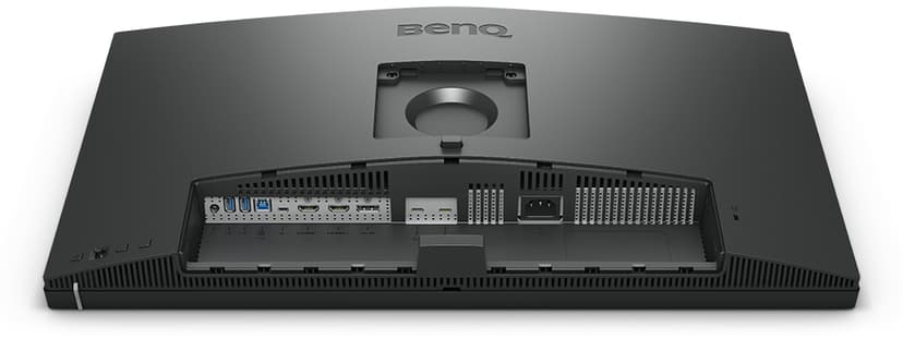 BenQ DesignVue PD2725U 27" 3840 x 2160pixels IPS 16:9 60Hz