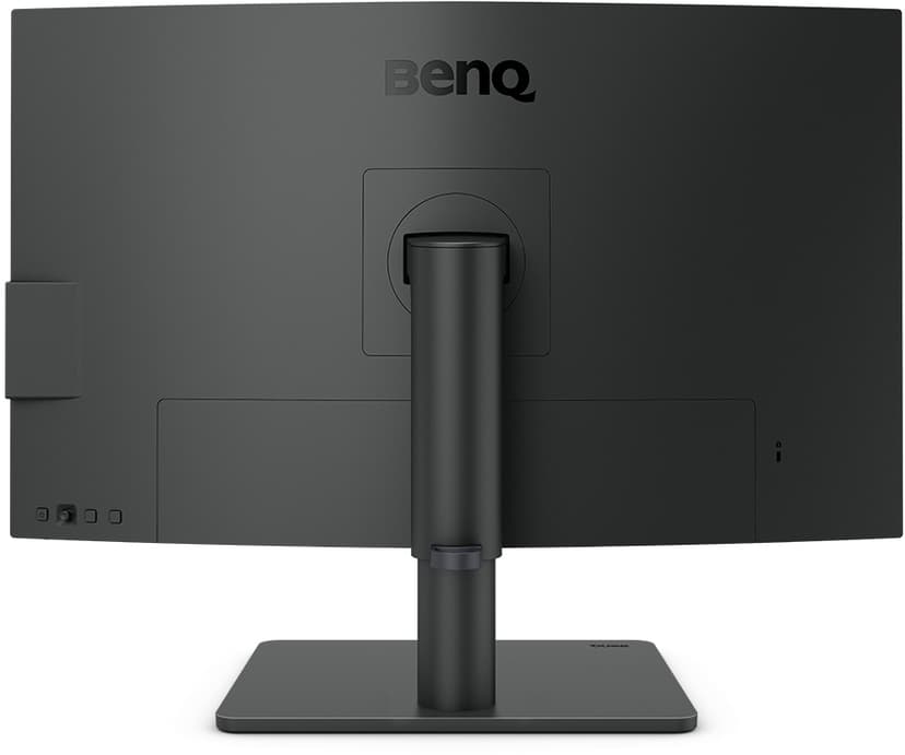 BenQ DesignVue PD2705U 27" 3840 x 2160pixels IPS 16:9 60Hz