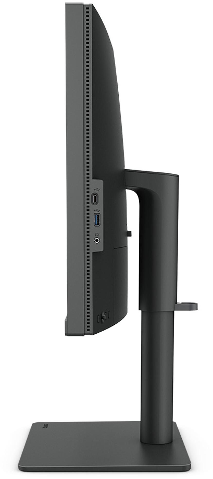 BenQ DesignVue PD2705U 27" 3840 x 2160pixels IPS 16:9 60Hz