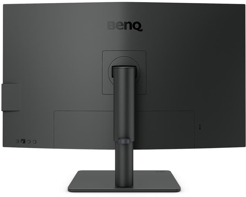 BenQ DesignVue PD3205U 31.5" 3840 x 2160pixels IPS 16:9 60Hz