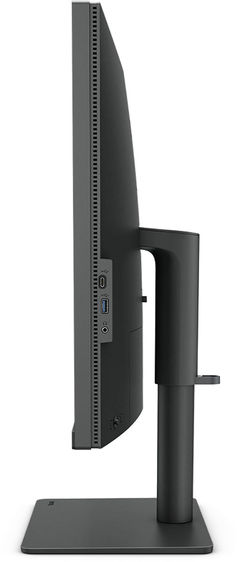 BenQ DesignVue PD3205U 31.5" 3840 x 2160pixels IPS 16:9 60Hz