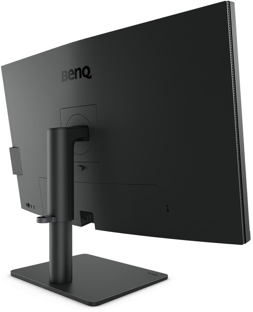 BenQ DesignVue PD3205U 31.5" 3840 x 2160pixels IPS 16:9 60Hz