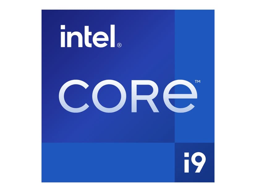 Intel Core I9 13900K LGA 1700 Processor