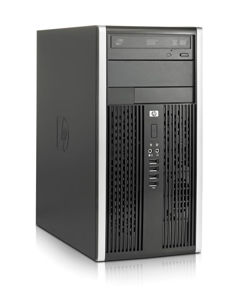 HP Compaq 6005 Pro