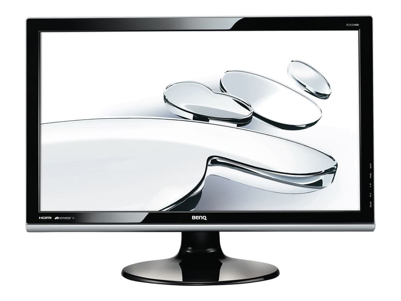 Product image slide 1